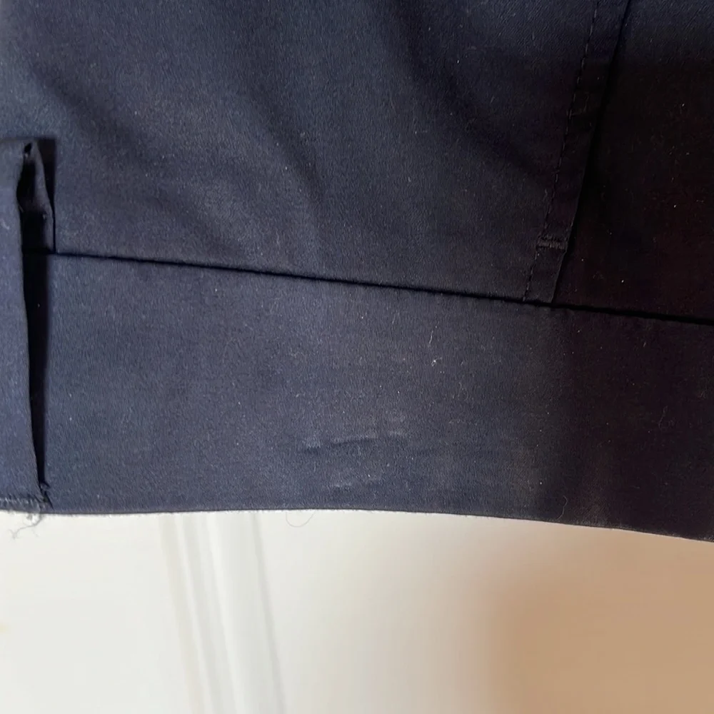 Savile Row Company new without